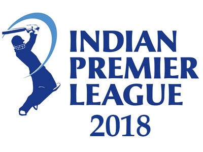 Waiting for new winner in IPL-2018