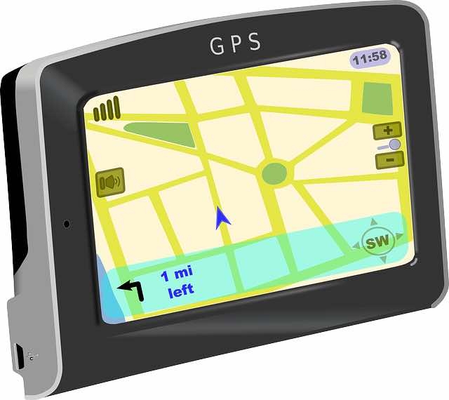 Date postponed to GPS and panic buttons mandatory in public transport vehicles.