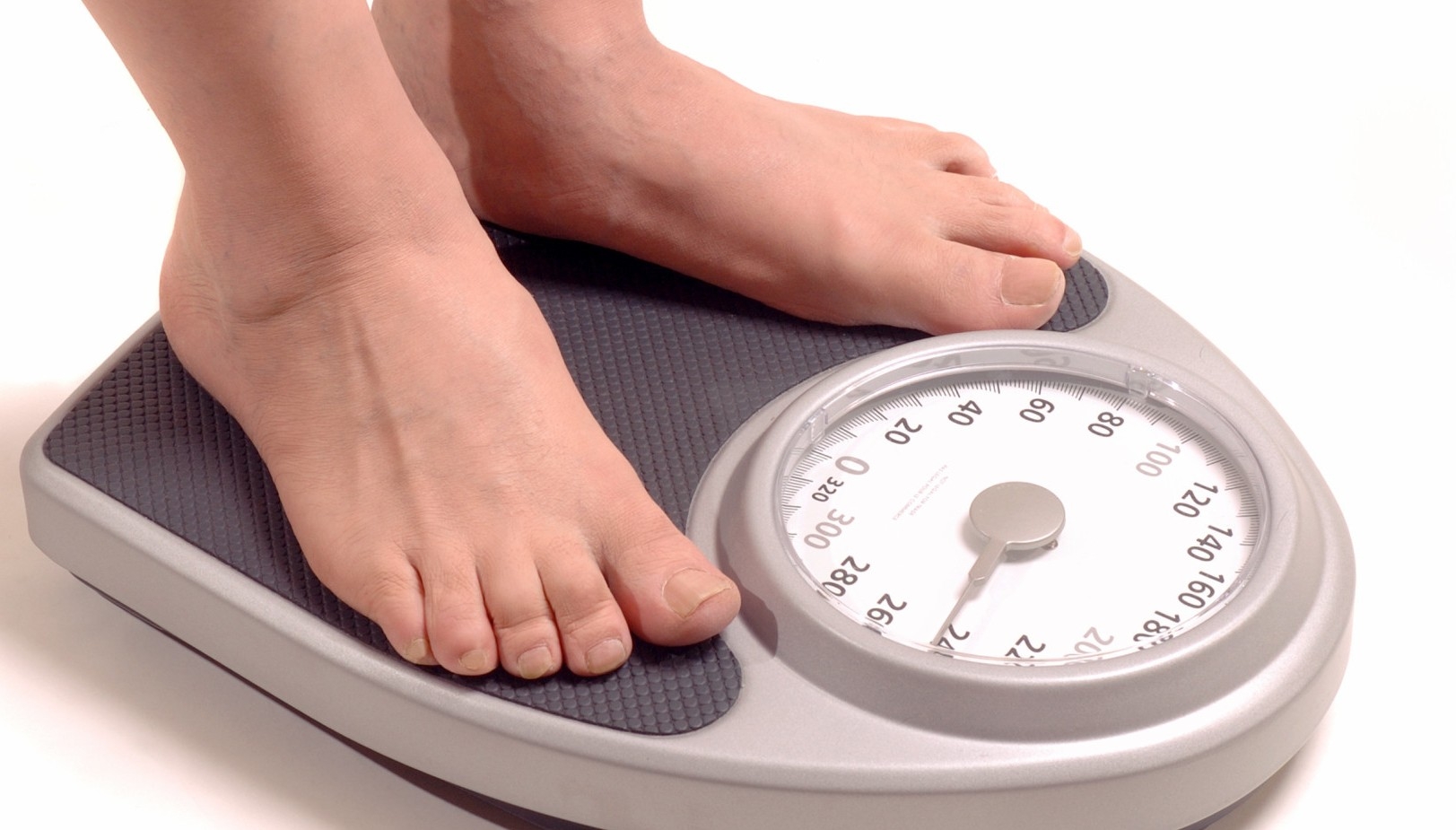 ​Want to increase your weight in simple way?