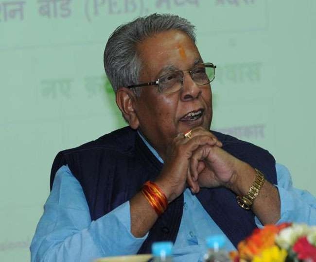 About 40 lakh residential pattas to be distributed
