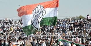 Congress is ready in Madhya Pradesh with new team.