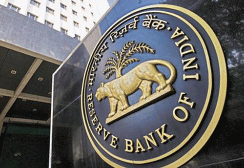 Repo rate may be increased in June.