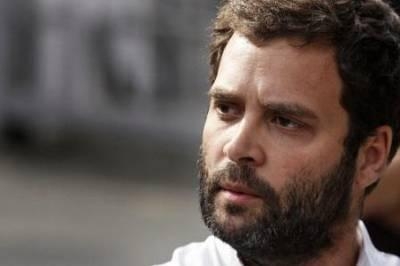 Will congress manifesto be "MATCH WINNER" ?