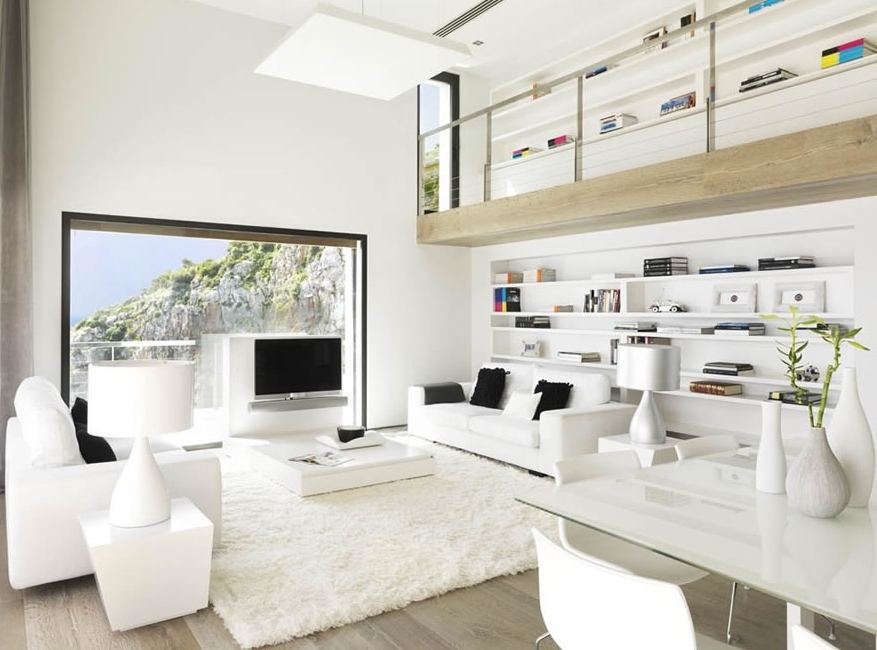 Decorate your home interiors to its maximum extent