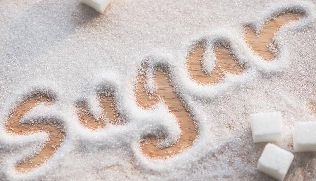 Sugar price may be hike