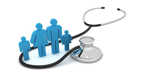 Plan of Ayushman scheme may be released soon.