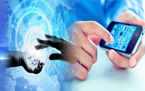 Guidelines can be issued for 5G in India.