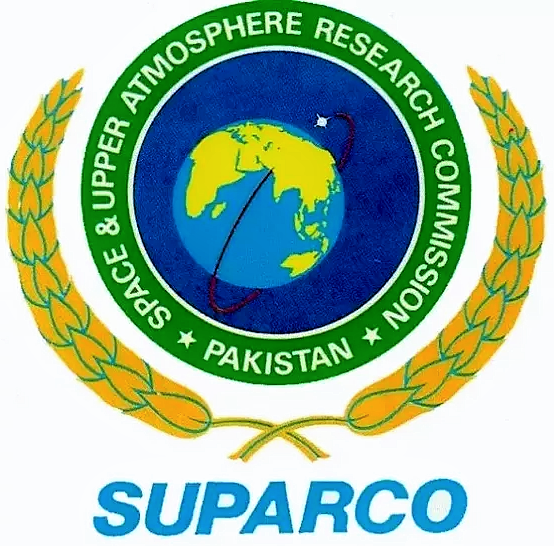Pakistan's move to monitor India.