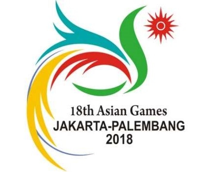 North Korea and South Korea may play in a unified team in Asian games.