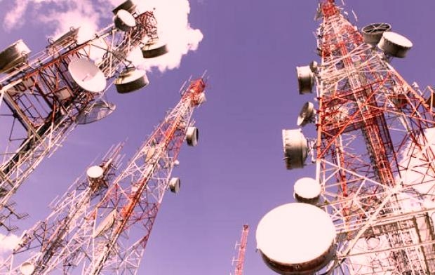 40 lakh jobs in the new telecom policy