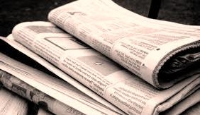 World Press Freedom Day: This is the power of the media