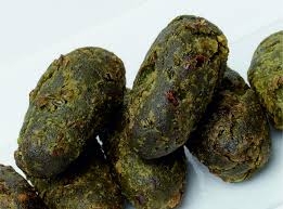 Hara Kebab