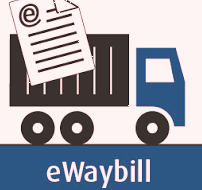 Hard copy is not necessary in e-way bill, digital copy of e-bill is also valid too.