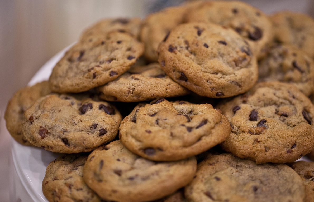 Cookies