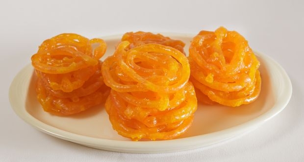 Jalebi