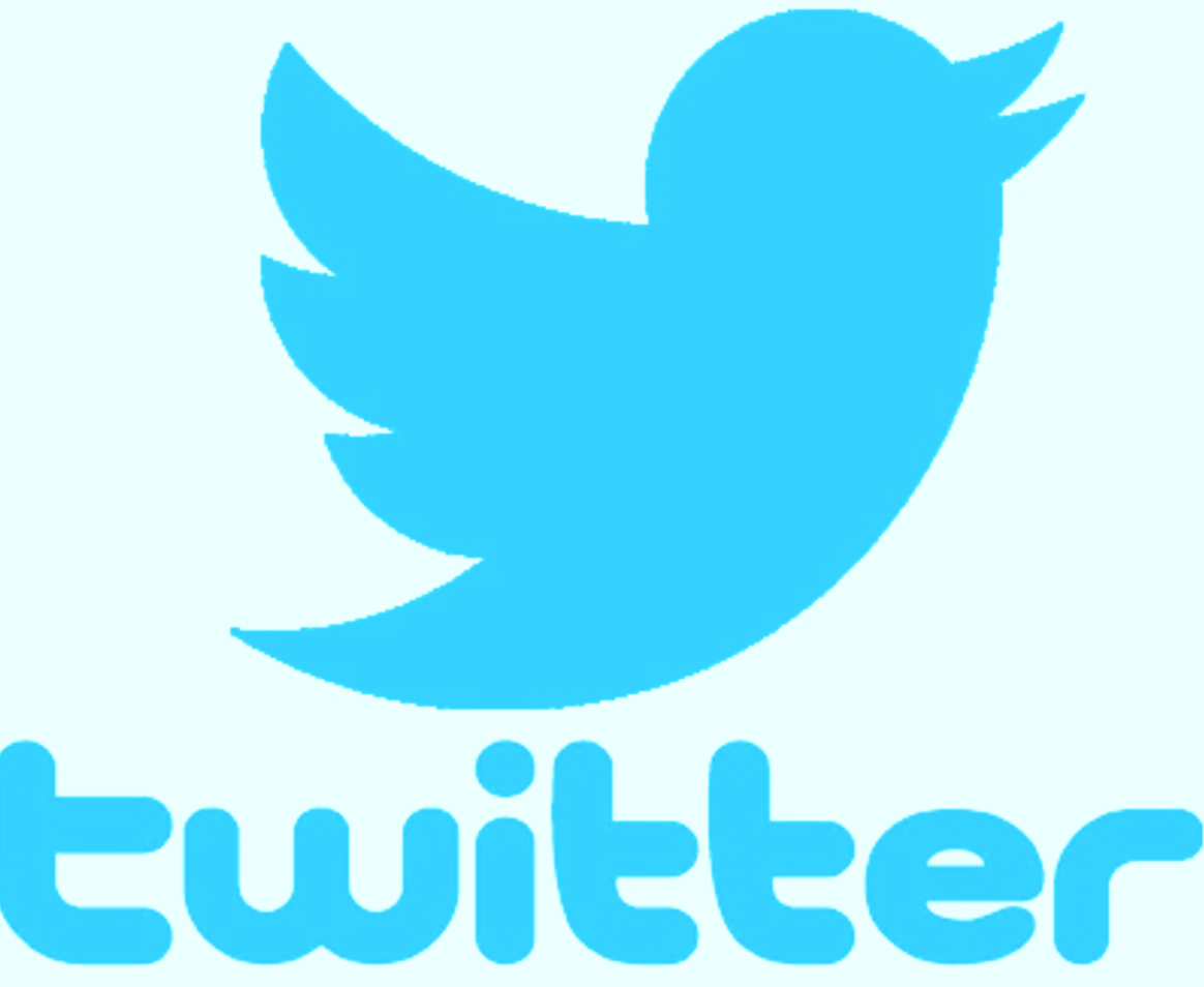 Twitter appeals to its users to change password.