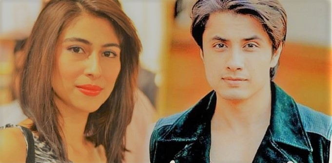 Meesha Shafi - Ali Zafar sexual harassment case, truth yet to come out