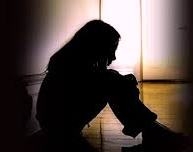 Make impotent to culprits of rape with under 12 years children, demand from women lawyers.