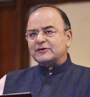 Decision to impose cess on sugar postponed.