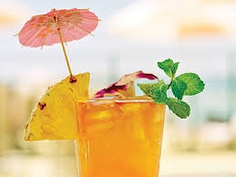 Mai Tai