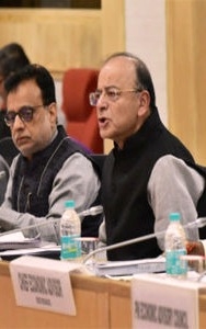 Two percent rebate in digital transaction !