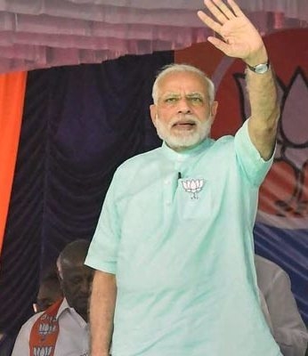 "INC" will become "PPP" !