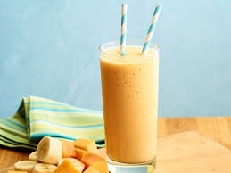 Morning Special Drink