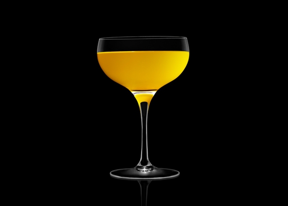 Red Lion Cocktail