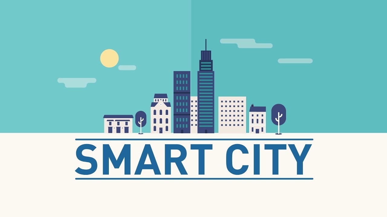 ‘First Apex Conference for the CEOs of Smart Cities’ in Bhopal