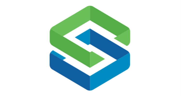 Skybox Security Bags the Title of Top Cybersecurity Company 