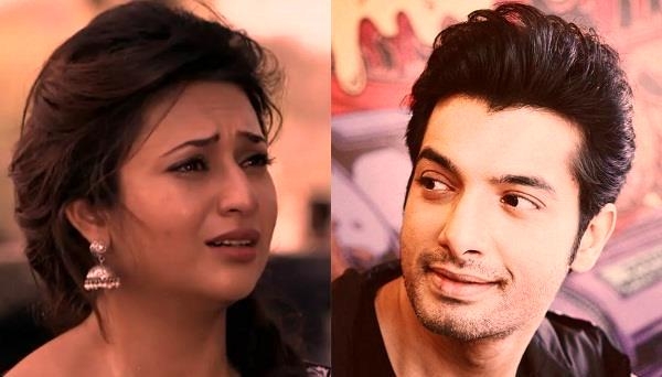 Is Divyanka Tripathi pregnant?