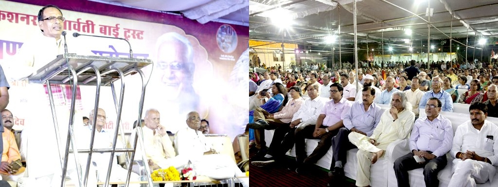 Kayastha Samaj is a wonderful and creative community