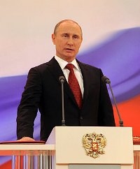 Will Putin be a good friend for India ?