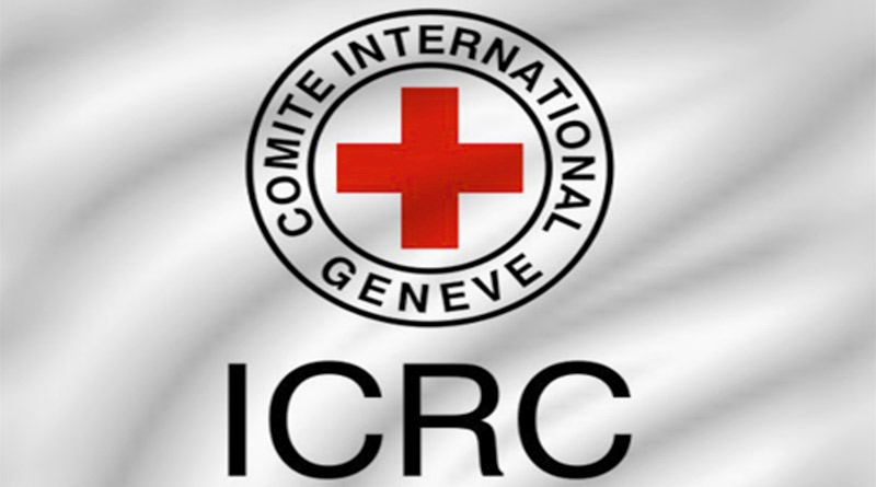 ICRH is the only entity to win Nobel Prize three times