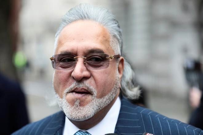 Still unable to bring back Mallaya, but some reprieve given by UK court to Indian banks