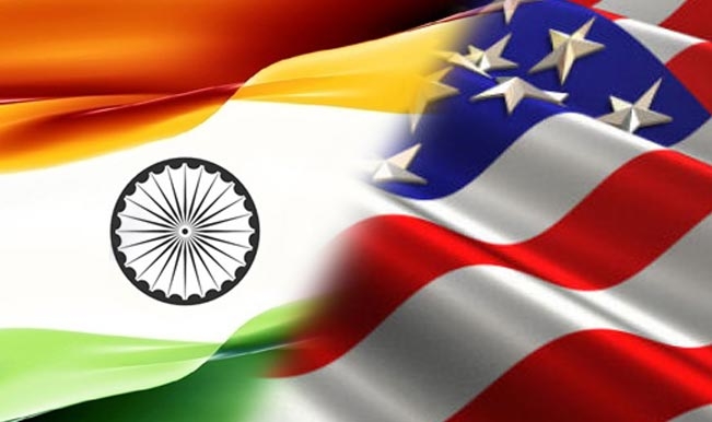 Differences between American and Indian culture 