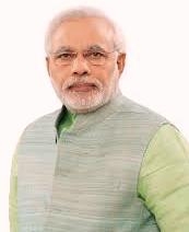 Narendra Modi is the 9th most powerful person in the world: Forbes.