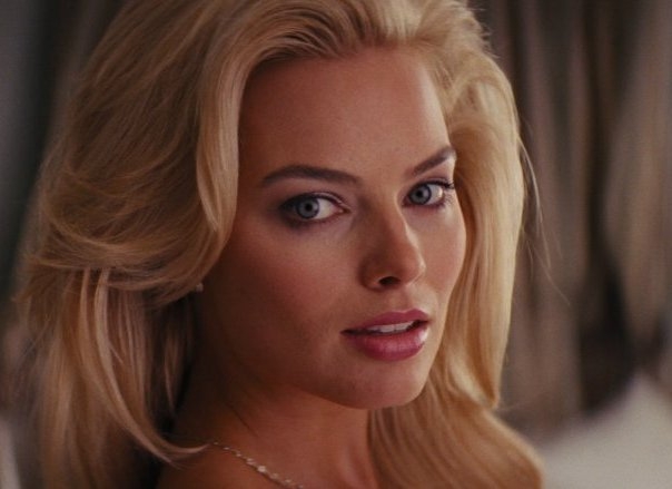 Cast of Quentin Tarantino’s ‘Once Upon A Time In Hollywood’ is final now