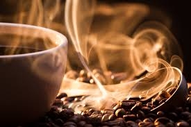 Gourmet Coffee