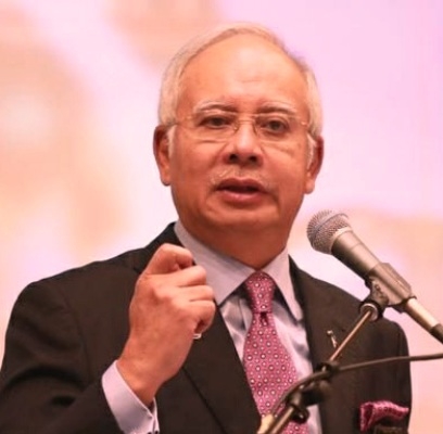 Did “GST EFFECT” work in Malaysia? 