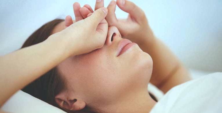 Want a better sleep at night?