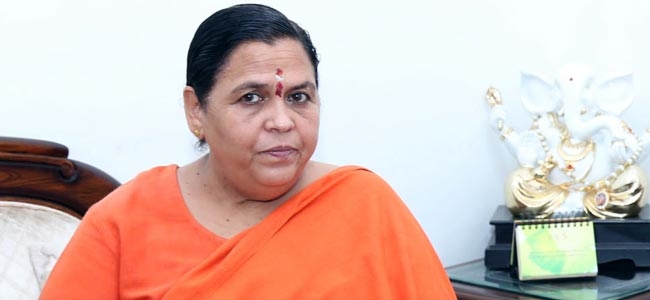 State level Swachhta Sammelan on May 12 at Bhopal