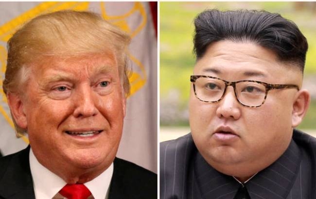 Will Donald Trump and Kim Jong be steadfast for the decision of the meeting?