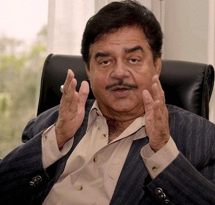 Has”BIHARI BABU” become dangerous for BJP? 