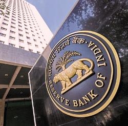 RBI added 2.5 tonnes of gold to its foreign exchange reserves.