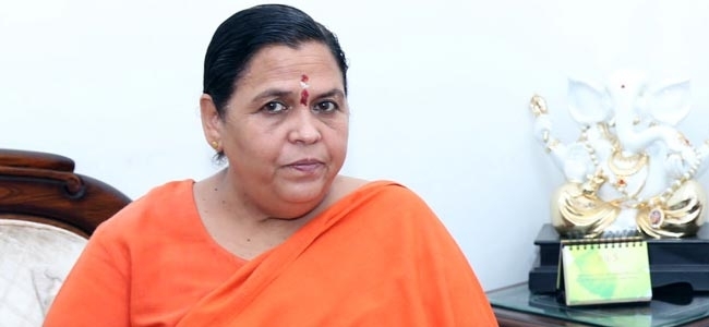 State-level Swachhata Sammelan in Bhopal today