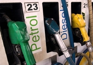 Will petrol and diesel price be increased after the Karanataka assembly election? 