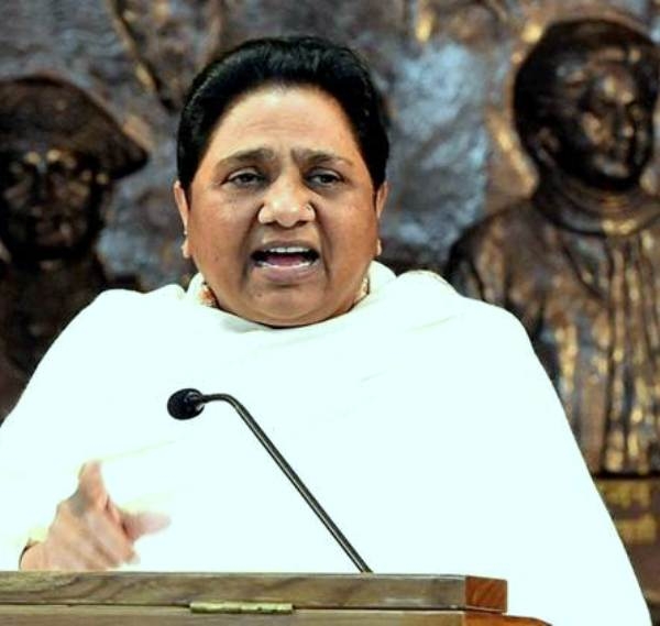 Eyes on BSP in the Karnataka!
