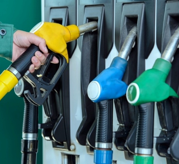 Price hike of petrol and diesel creates a lot of questions!