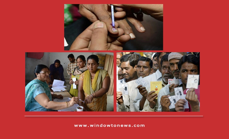 Why India should go for simultaneous polls for parliament and state assemblies